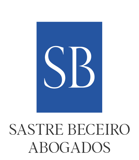 Sastre Beceiro